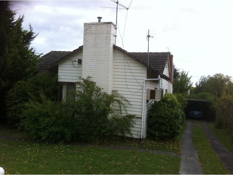 15 Quigley Street, Morwell VIC 3840