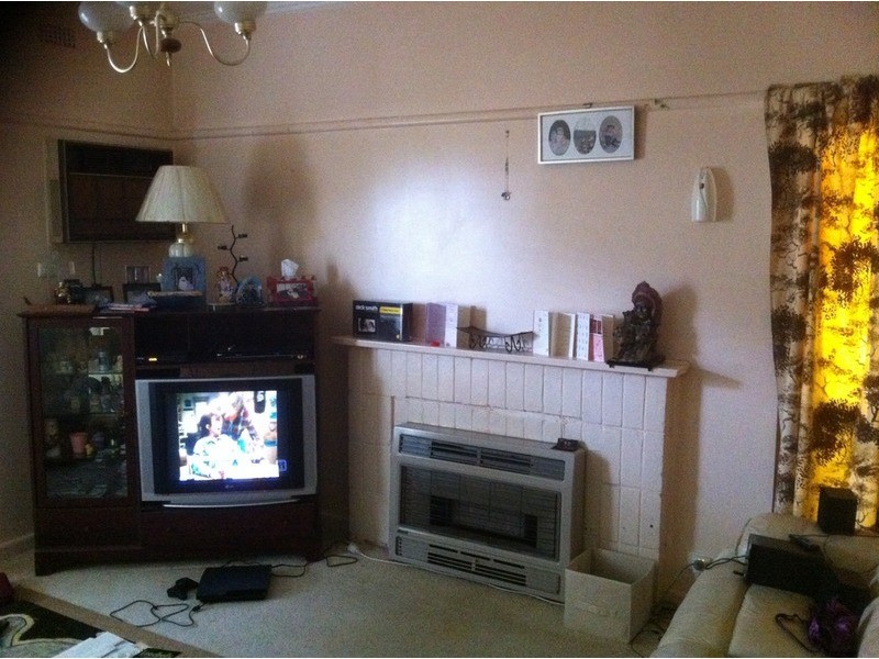 15 Quigley Street, Morwell VIC 3840