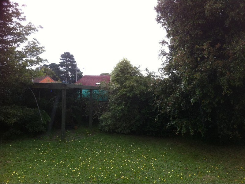 15 Quigley Street, Morwell VIC 3840