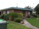 6 Curringa Court, Churchill VIC 3842