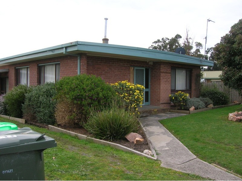 6 Curringa Court, Churchill VIC 3842