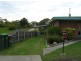 6 Curringa Court, Churchill VIC 3842