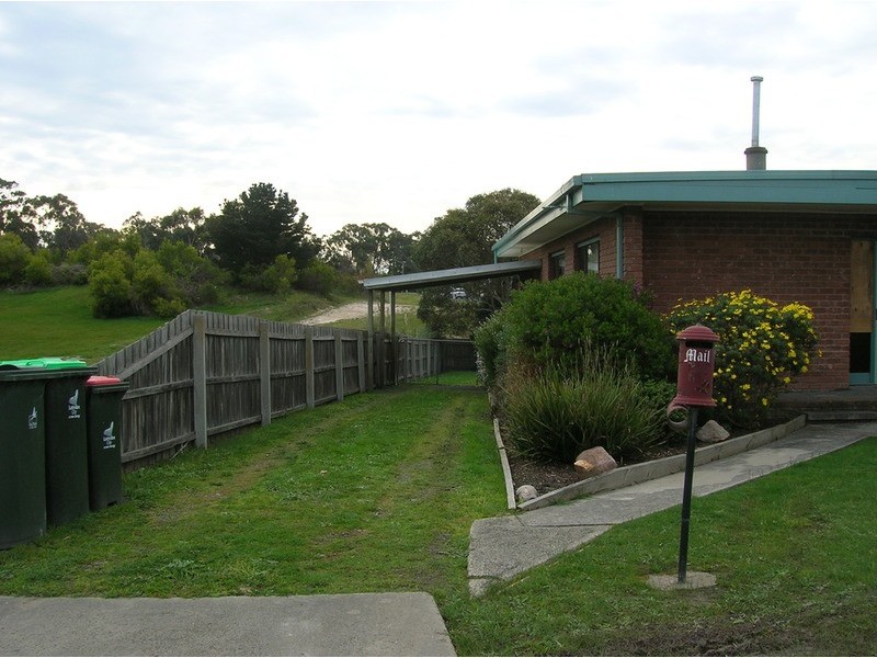 6 Curringa Court, Churchill VIC 3842