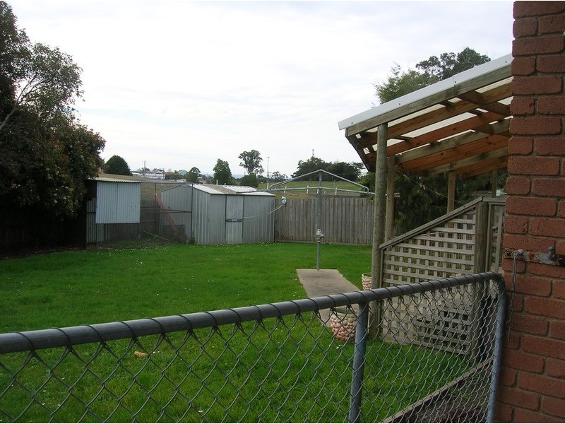 6 Curringa Court, Churchill VIC 3842