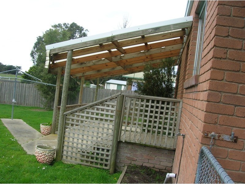 6 Curringa Court, Churchill VIC 3842