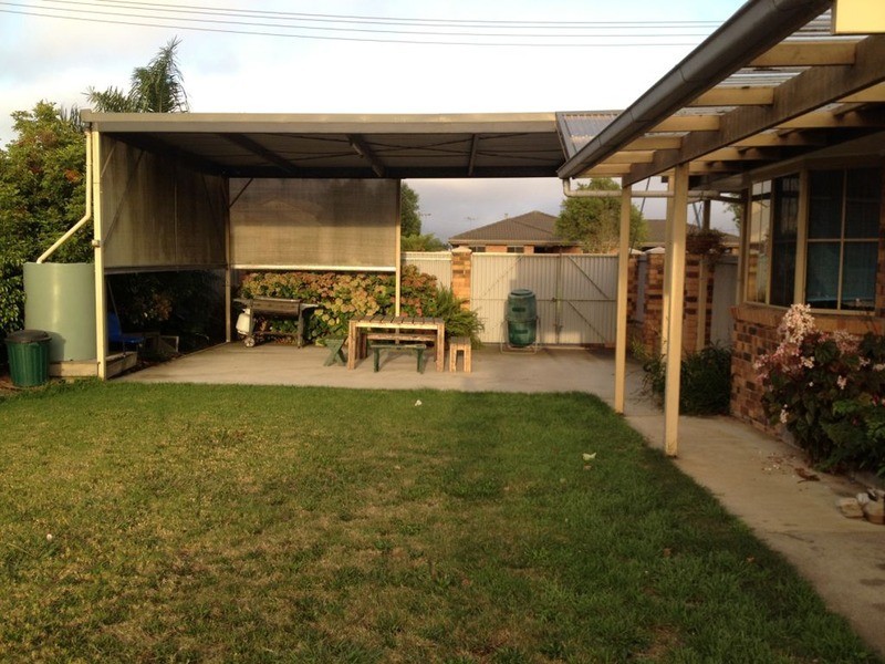 30 Bellarine Circuit, Morwell VIC 3840
