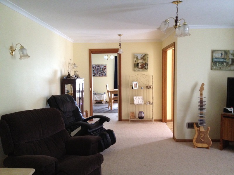 30 Bellarine Circuit, Morwell VIC 3840