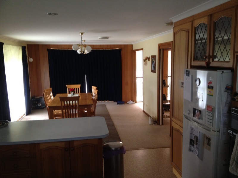 30 Bellarine Circuit, Morwell VIC 3840