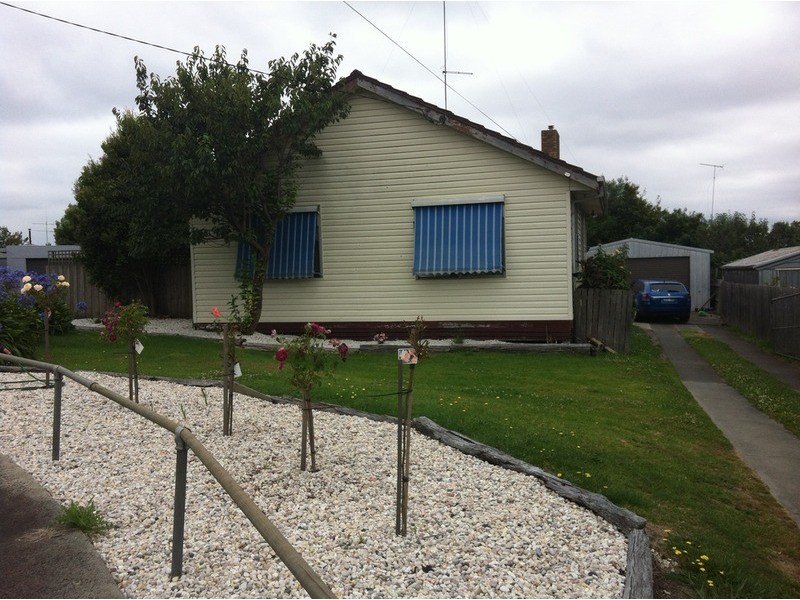 6 Albert Court, Morwell VIC 3840