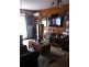6 Albert Court, Morwell VIC 3840