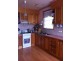 6 Albert Court, Morwell VIC 3840