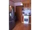 6 Albert Court, Morwell VIC 3840