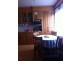 6 Albert Court, Morwell VIC 3840