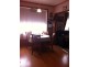 6 Albert Court, Morwell VIC 3840