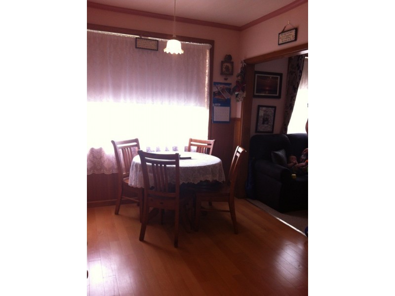 6 Albert Court, Morwell VIC 3840