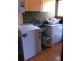 6 Albert Court, Morwell VIC 3840