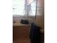 6 Albert Court, Morwell VIC 3840