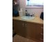 6 Albert Court, Morwell VIC 3840