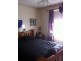 6 Albert Court, Morwell VIC 3840