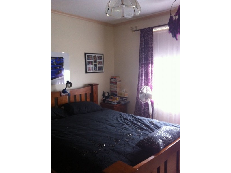 6 Albert Court, Morwell VIC 3840