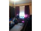 6 Albert Court, Morwell VIC 3840