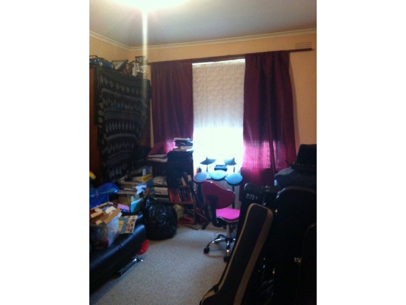 6 Albert Court, Morwell VIC 3840