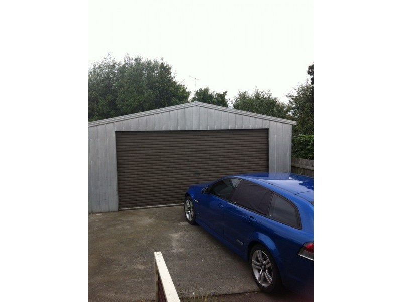 6 Albert Court, Morwell VIC 3840