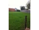 6 Albert Court, Morwell VIC 3840