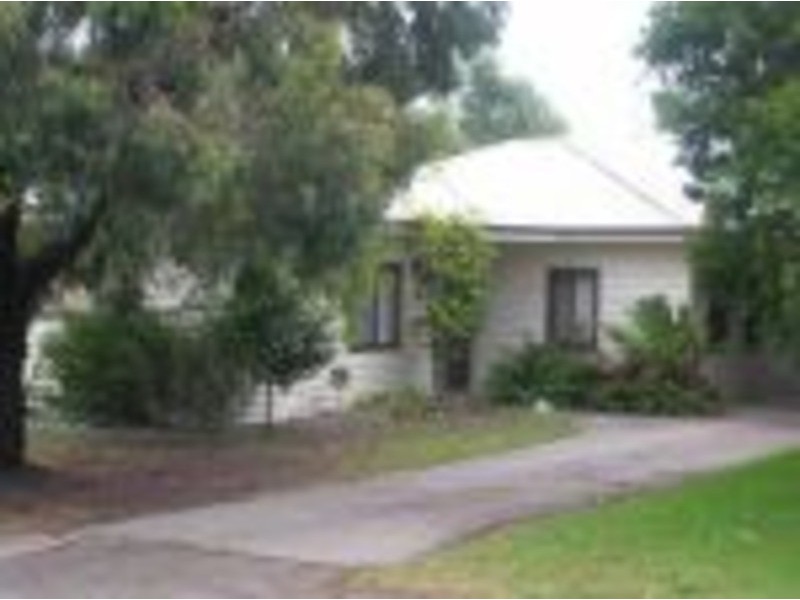 109 Mary Street, Morwell VIC 3840