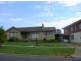 17 Saviage Street, Morwell VIC 3840
