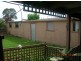 17 Saviage Street, Morwell VIC 3840
