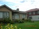 17 Saviage Street, Morwell VIC 3840
