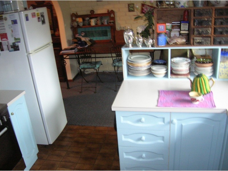 6/19 Ann Street, Morwell VIC 3840