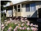 69  Vary Street, Morwell VIC 3840
