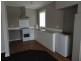 69  Vary Street, Morwell VIC 3840