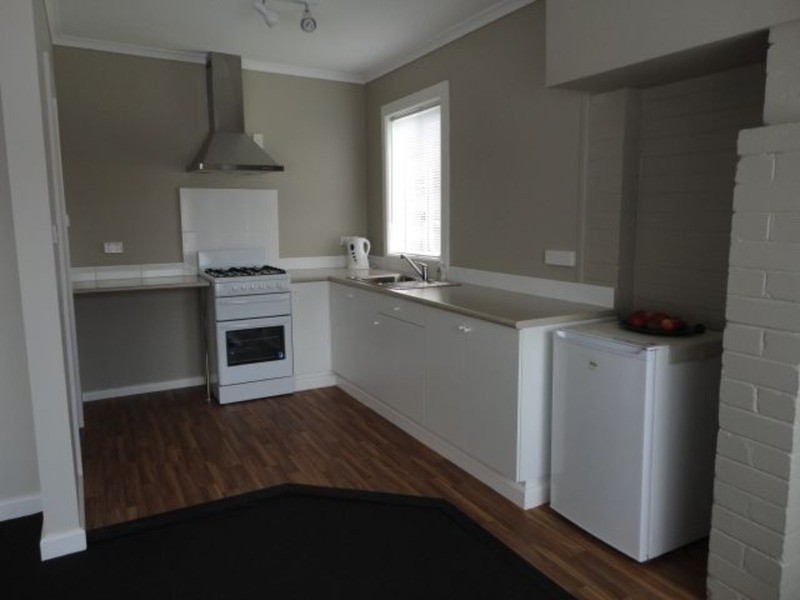 69  Vary Street, Morwell VIC 3840
