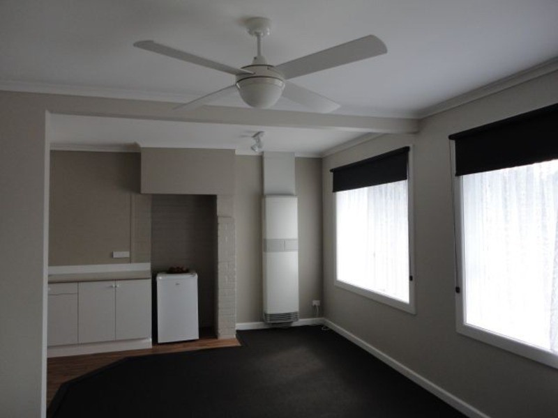 69  Vary Street, Morwell VIC 3840