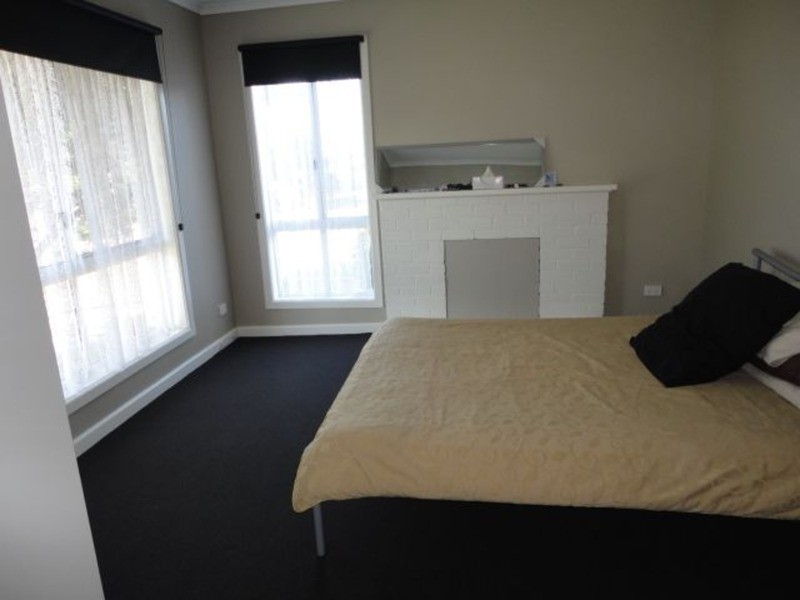 69  Vary Street, Morwell VIC 3840