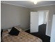 69  Vary Street, Morwell VIC 3840