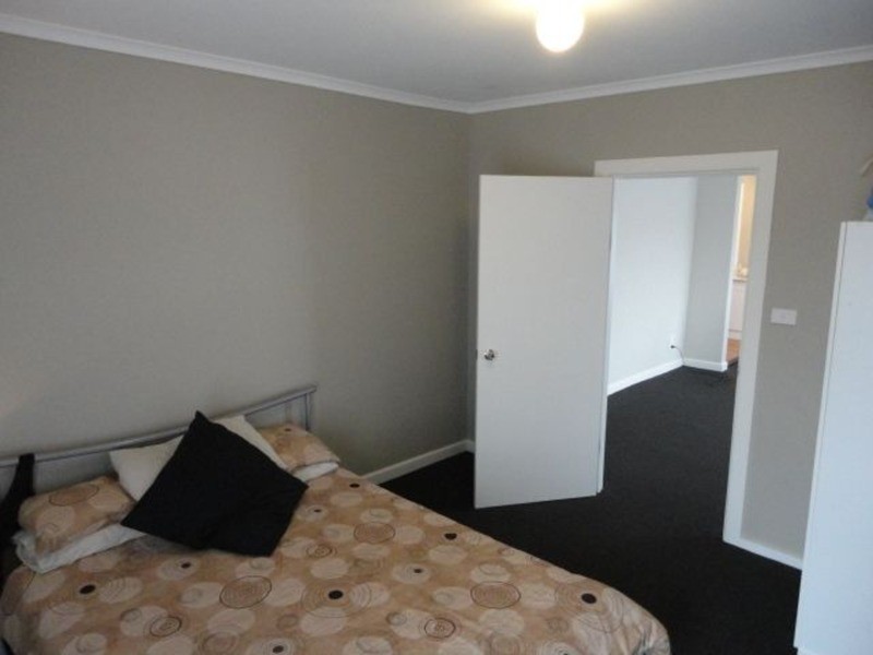 69  Vary Street, Morwell VIC 3840