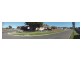 69  Vary Street, Morwell VIC 3840