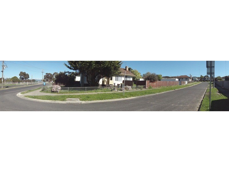 69  Vary Street, Morwell VIC 3840