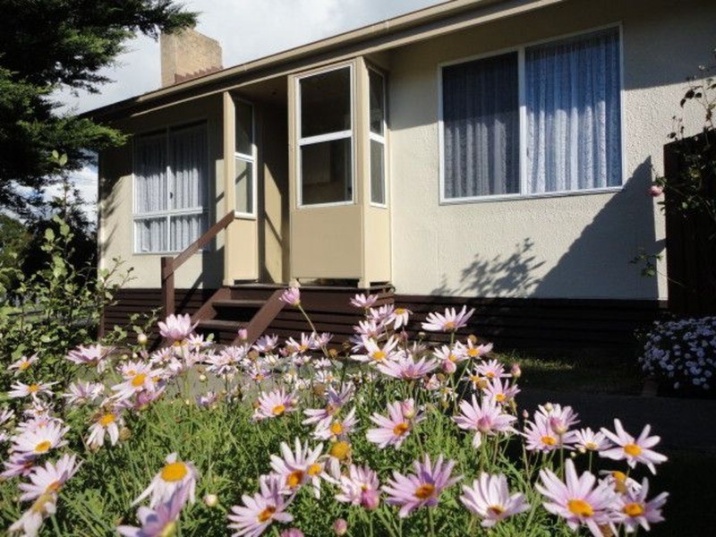 69 Vary Street, Morwell VIC 3840