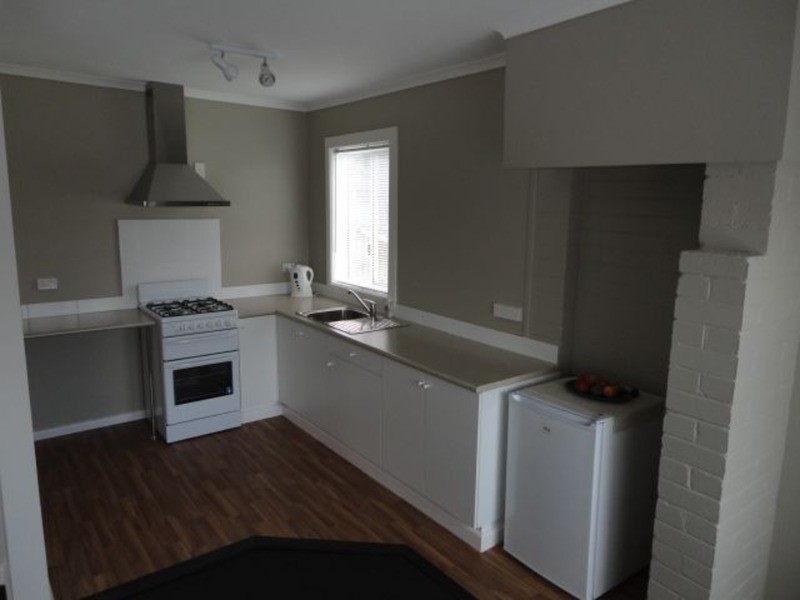 69 Vary Street, Morwell VIC 3840