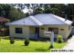55 Baromi Road, Mirboo North VIC 3871
