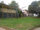 55 Baromi Road, Mirboo North VIC 3871