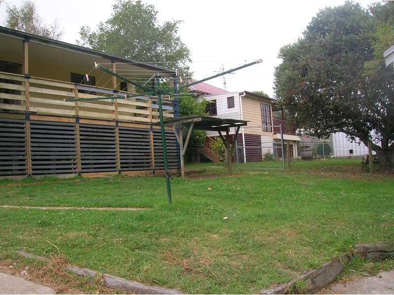 55 Baromi Road, Mirboo North VIC 3871