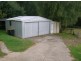 55 Baromi Road, Mirboo North VIC 3871