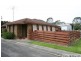 1/2 Davey Street, Morwell VIC 3840