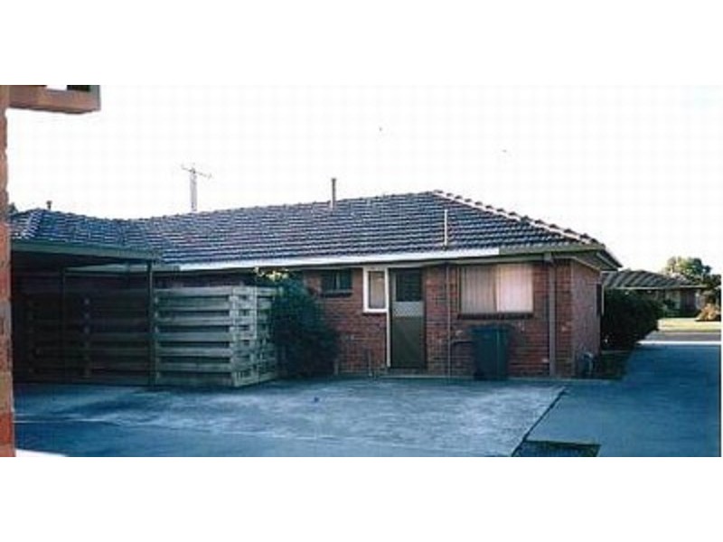 6/25 Airliebank Road, Morwell VIC 3840